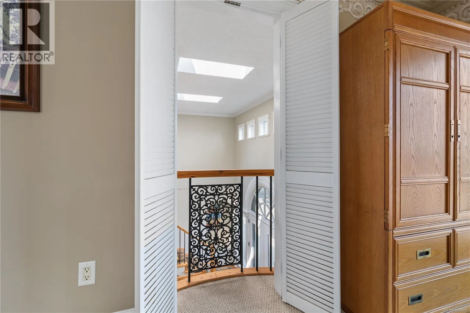 3361 Hatley Dr