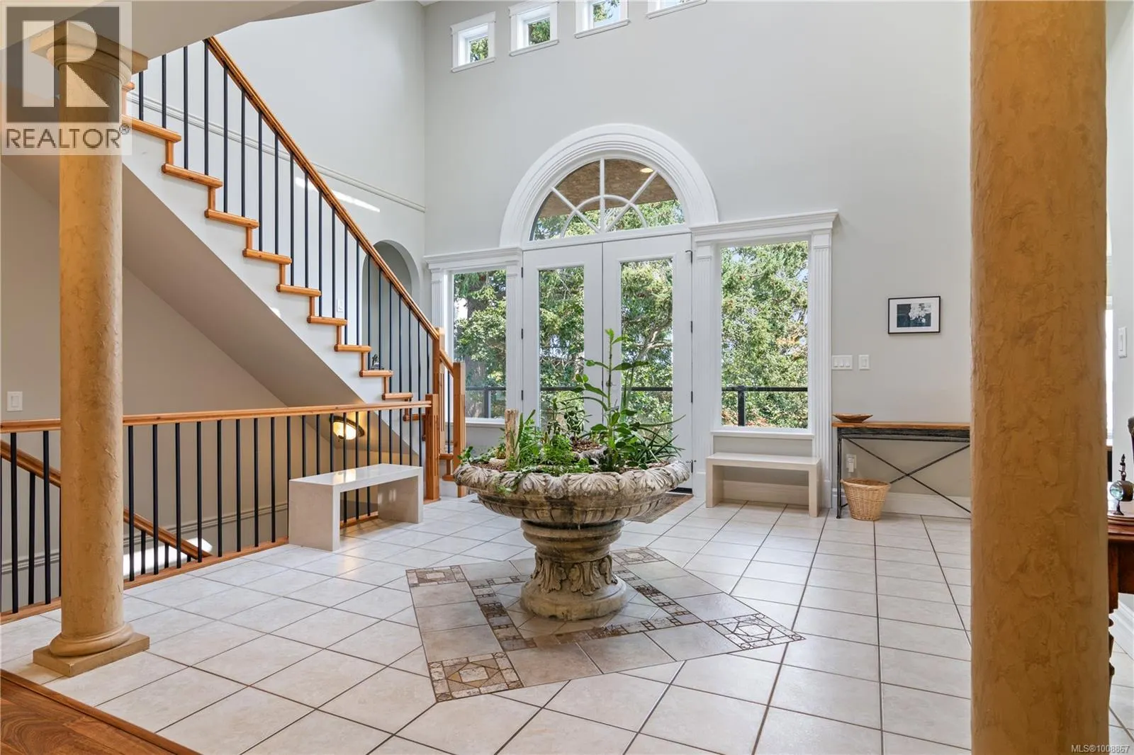 3361 Hatley Dr