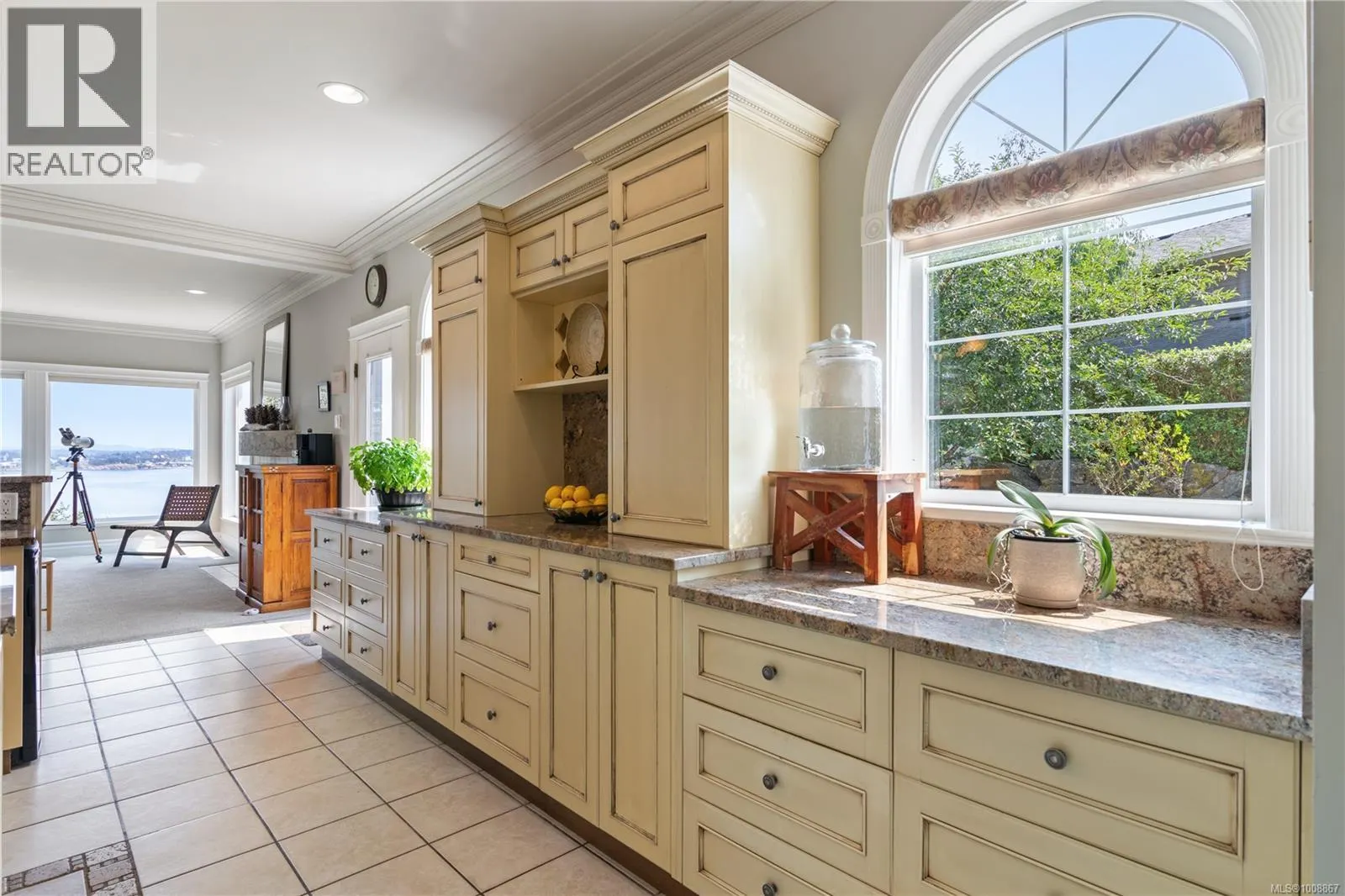 3361 Hatley Dr