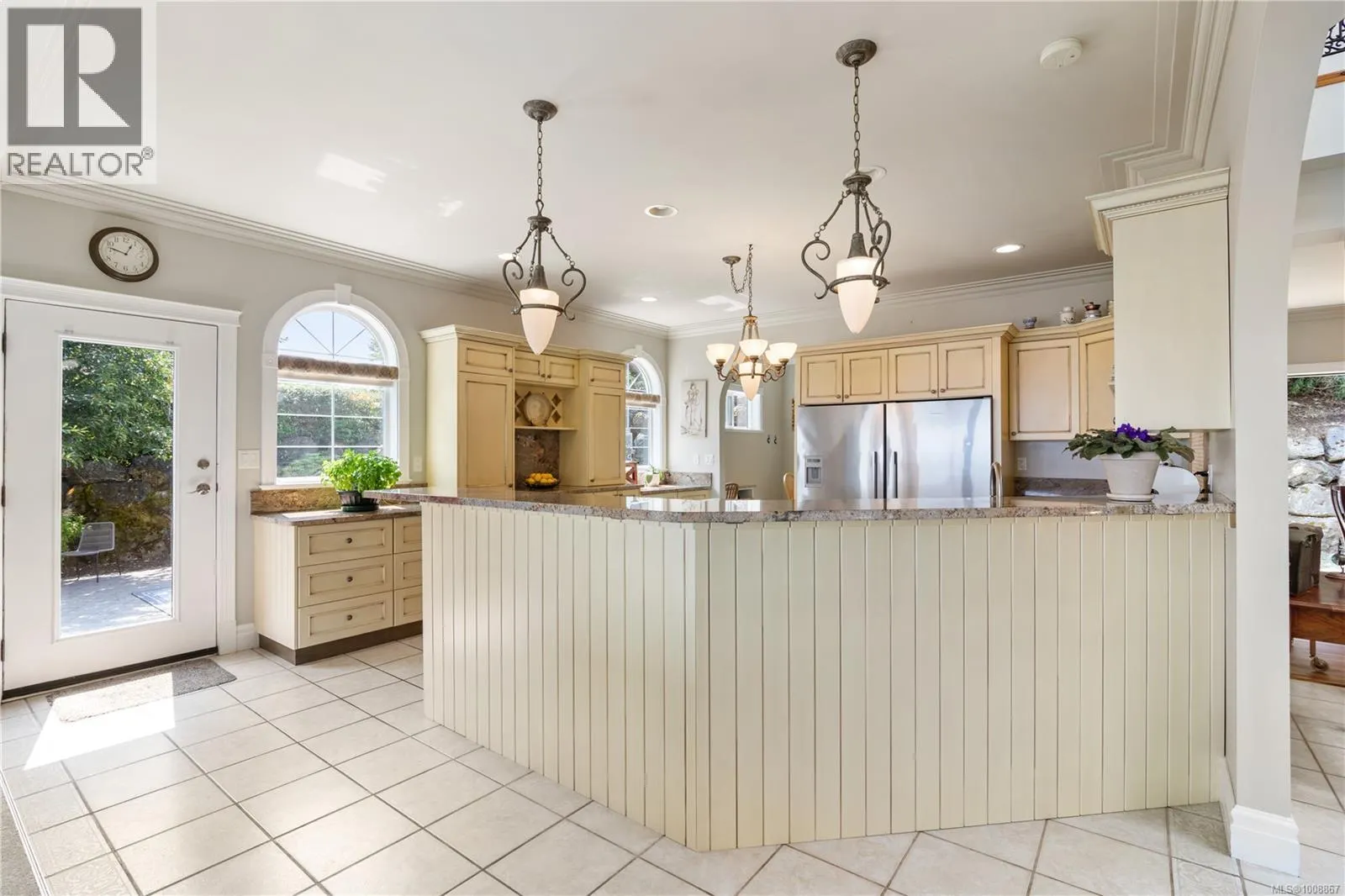3361 Hatley Dr