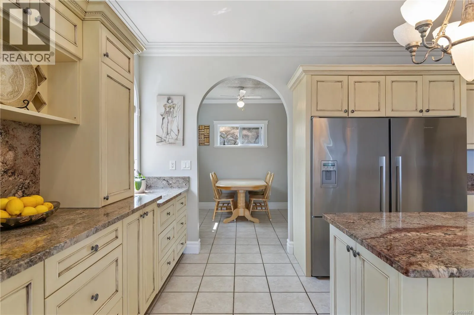 3361 Hatley Dr