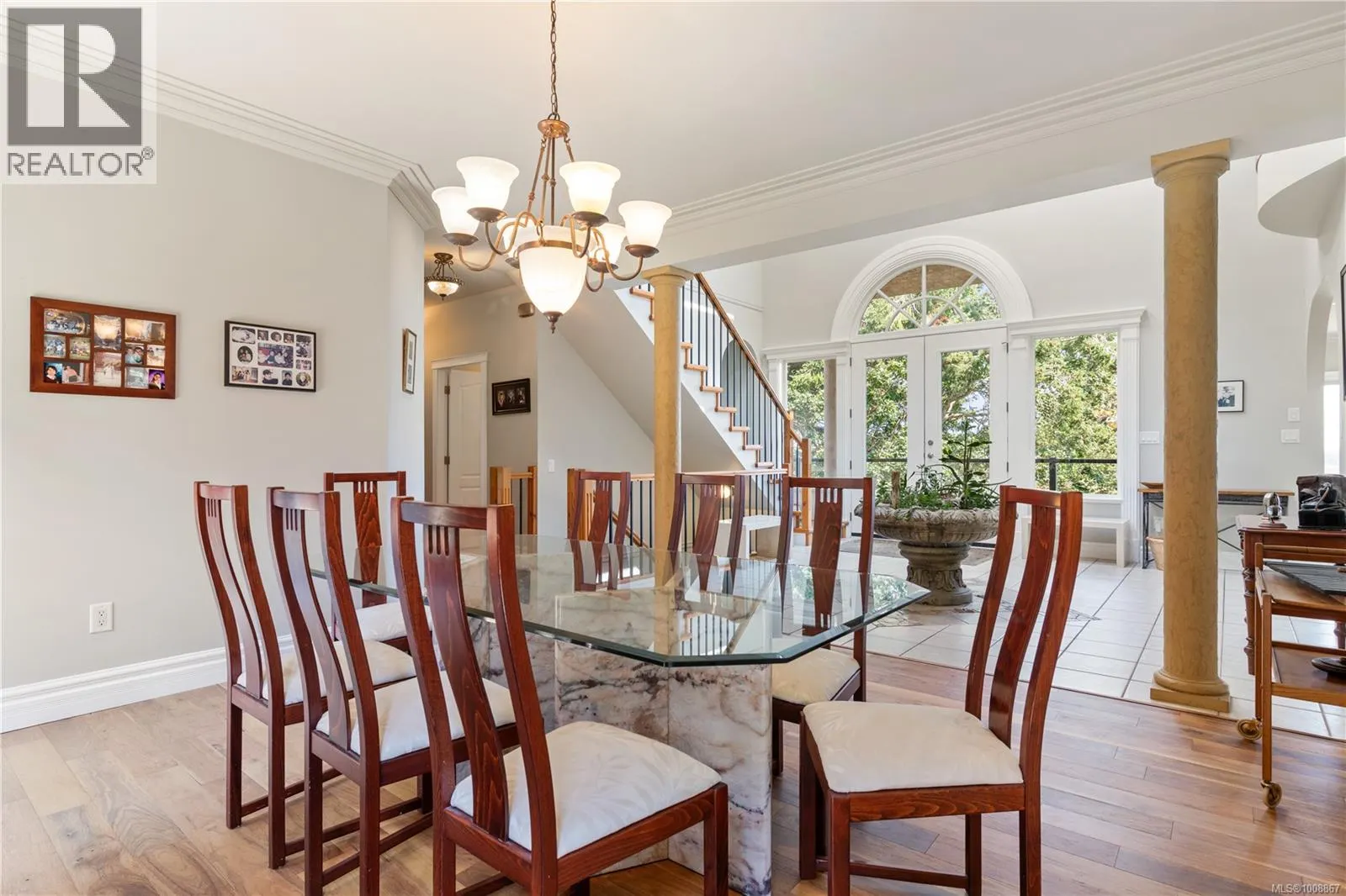 3361 Hatley Dr