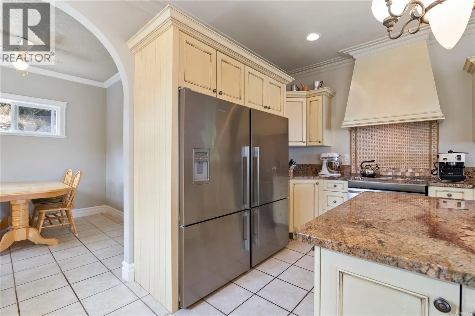 3361 Hatley Dr
