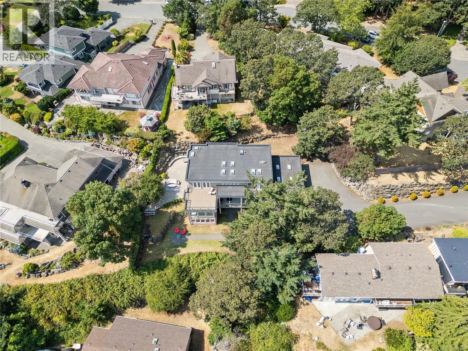 3361 Hatley Dr