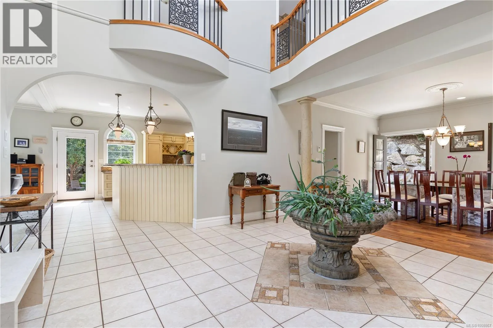 3361 Hatley Dr