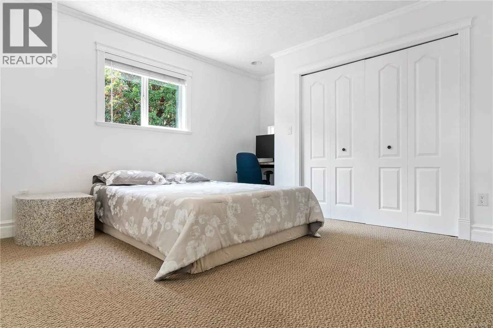 3361 Hatley Dr