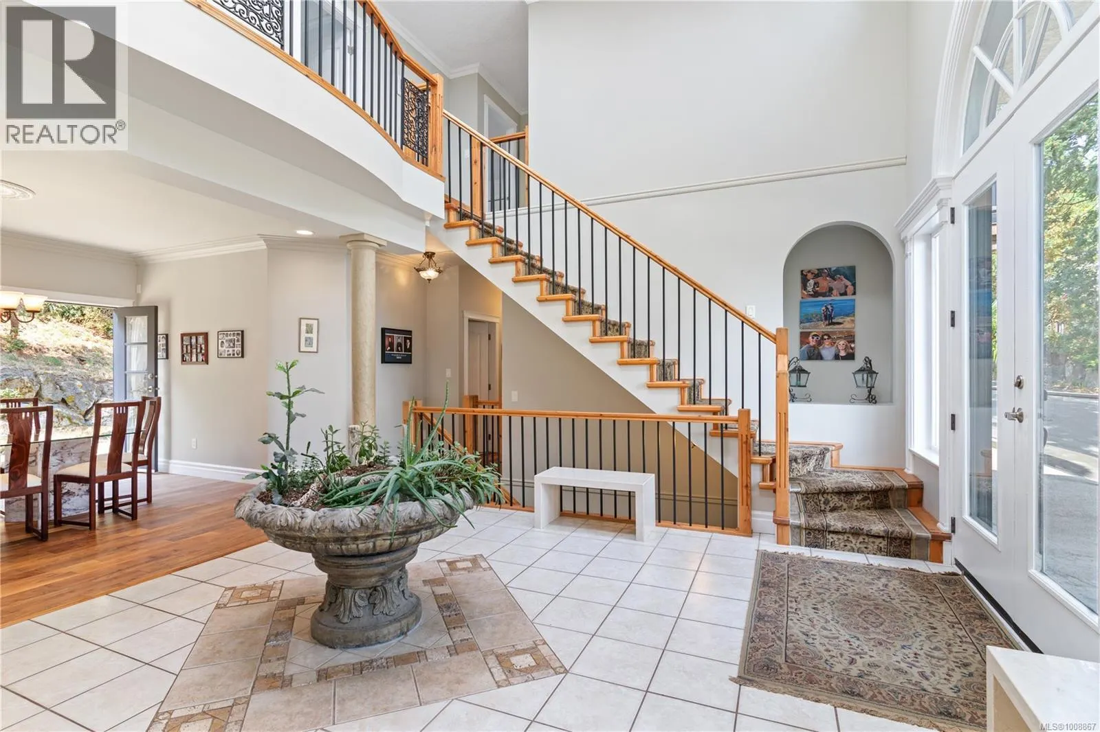 3361 Hatley Dr