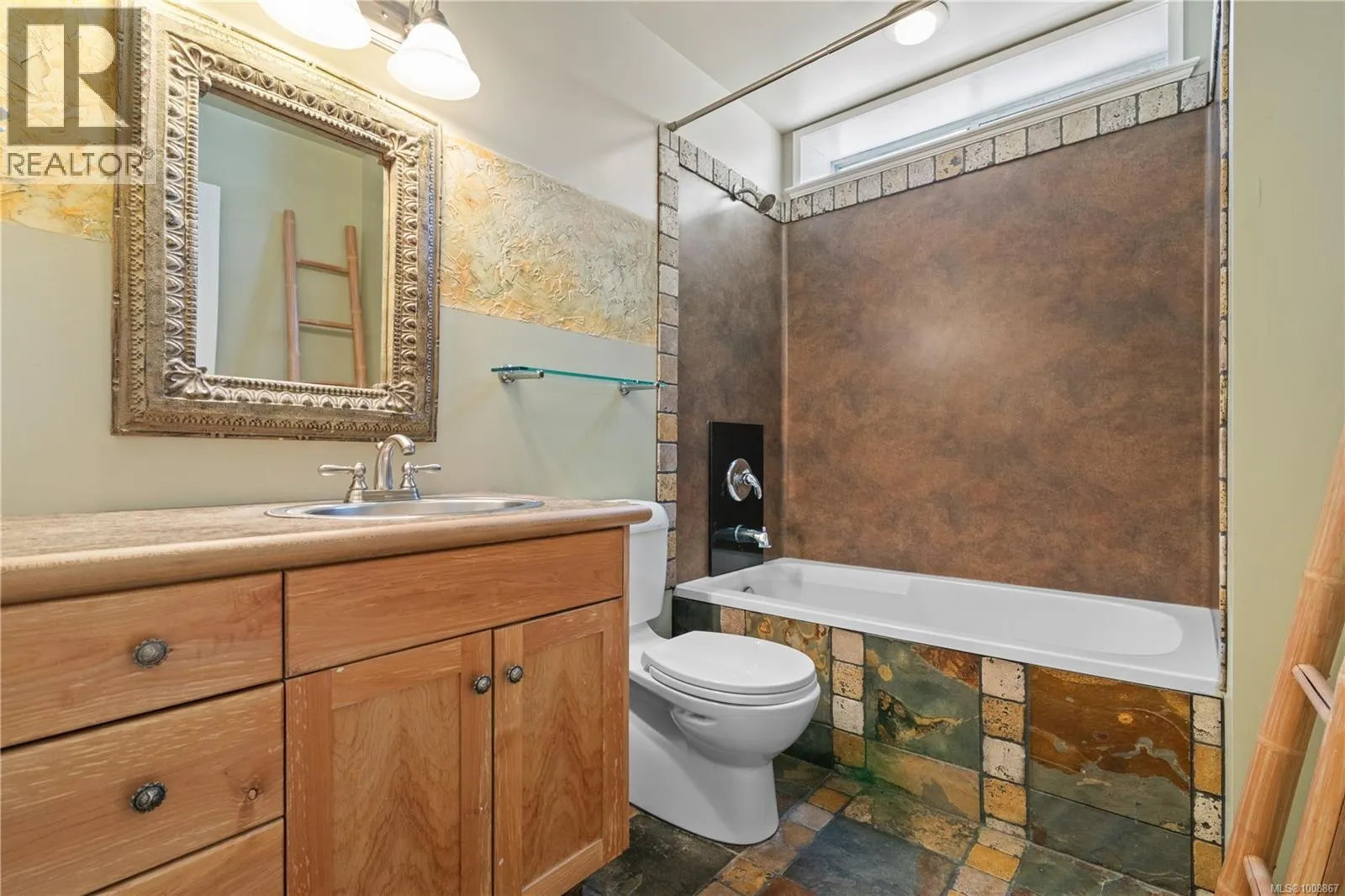 3361 Hatley Dr