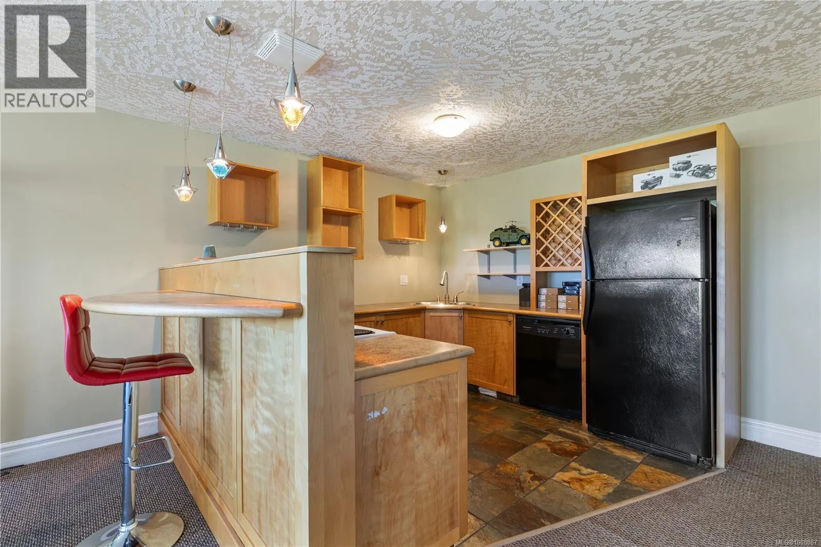 3361 Hatley Dr