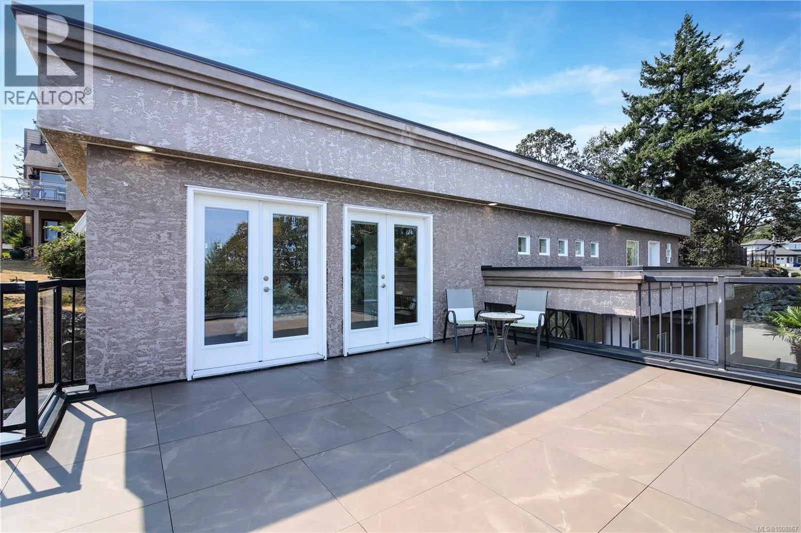 3361 Hatley Dr