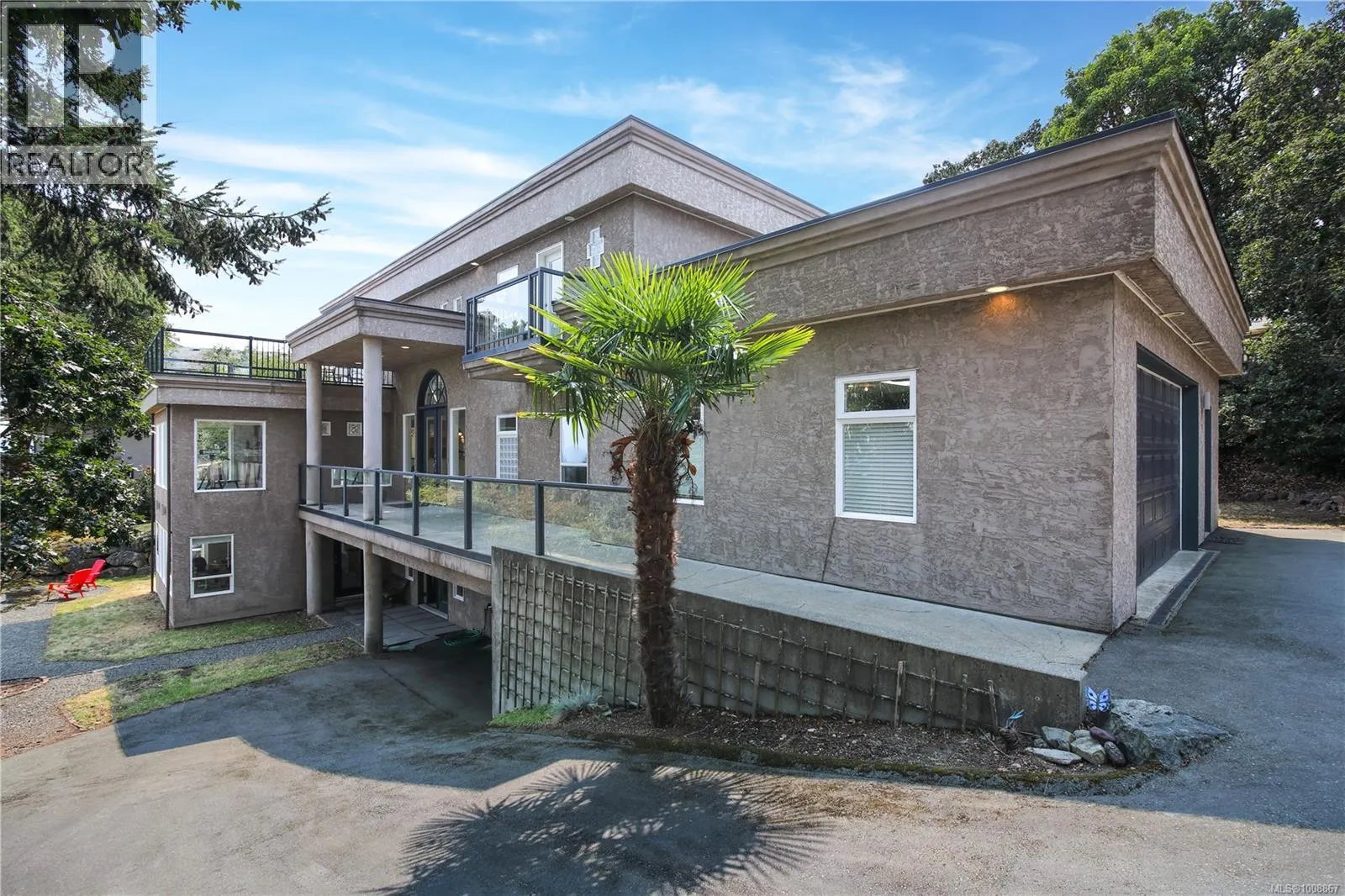 3361 Hatley Dr