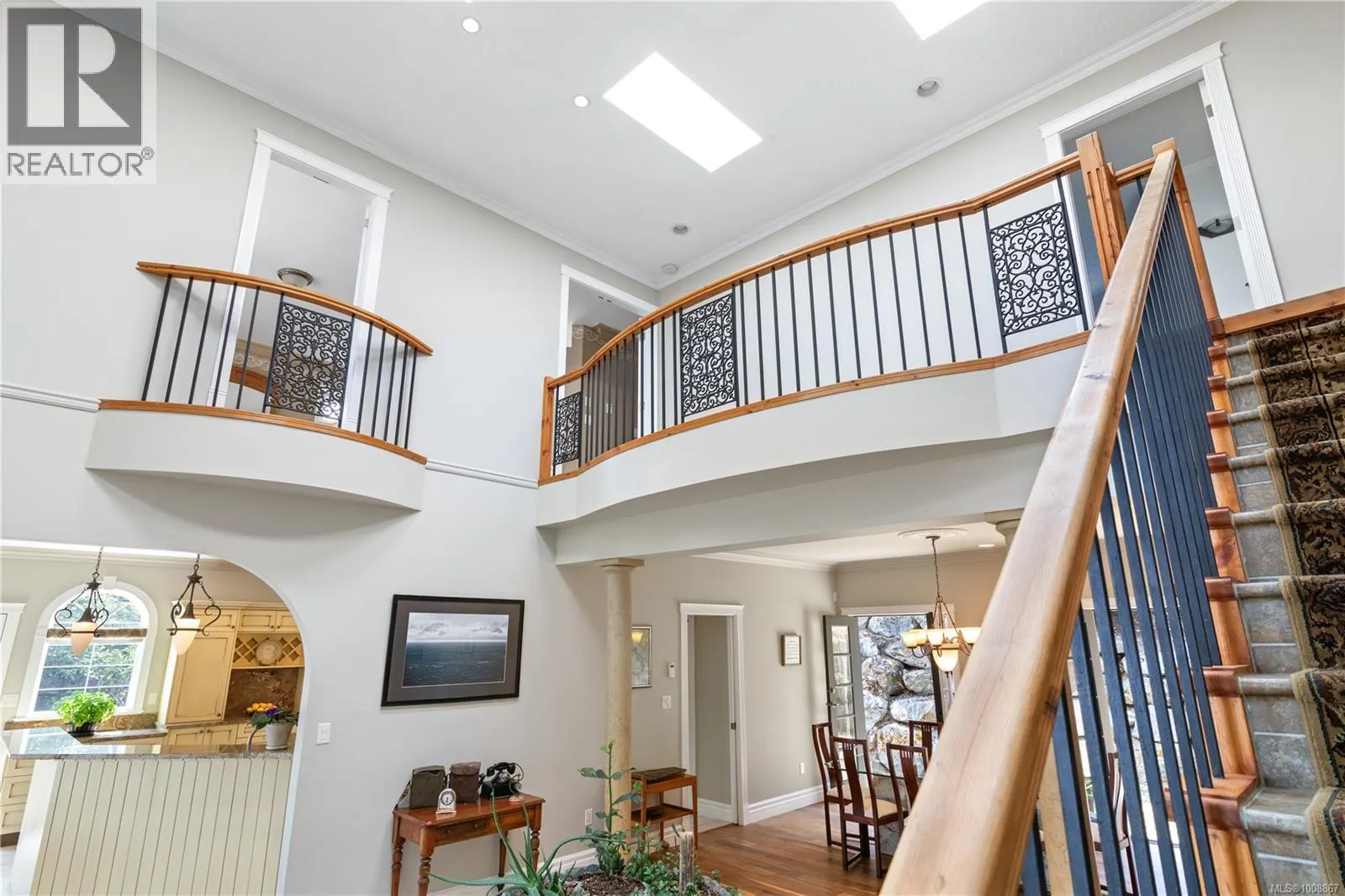3361 Hatley Dr