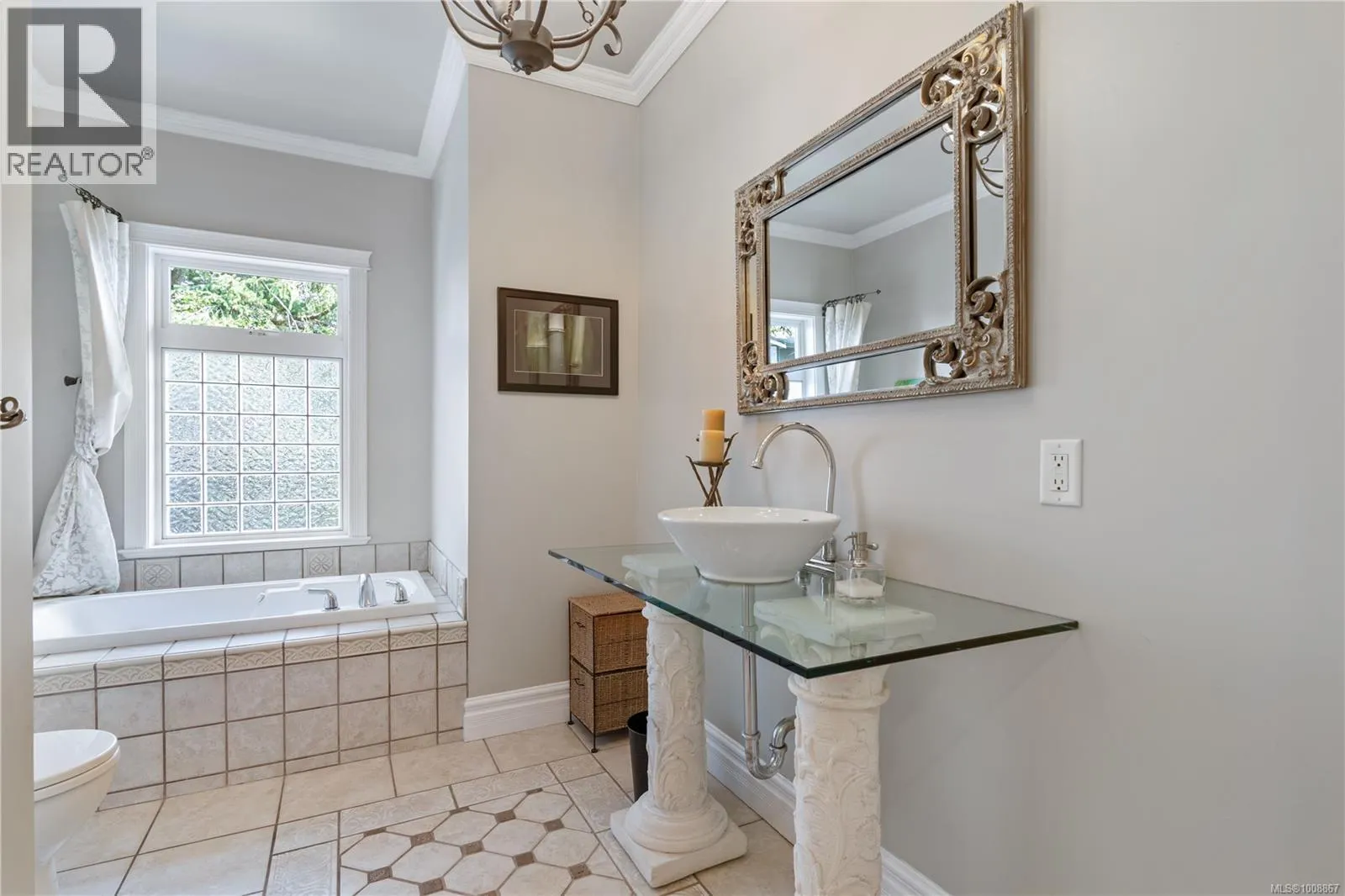 3361 Hatley Dr