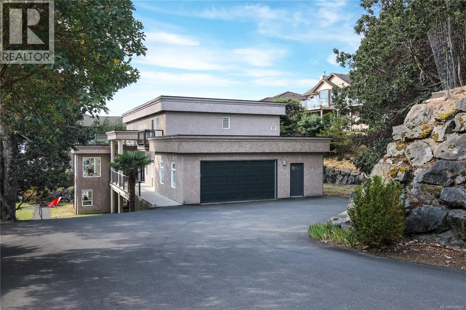 3361 Hatley Dr