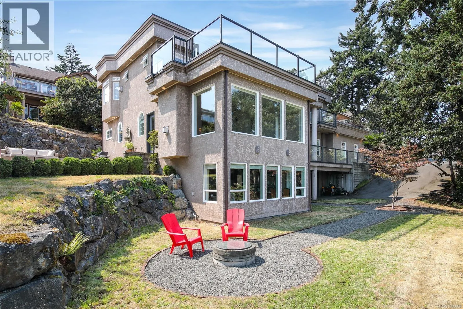 3361 Hatley Dr