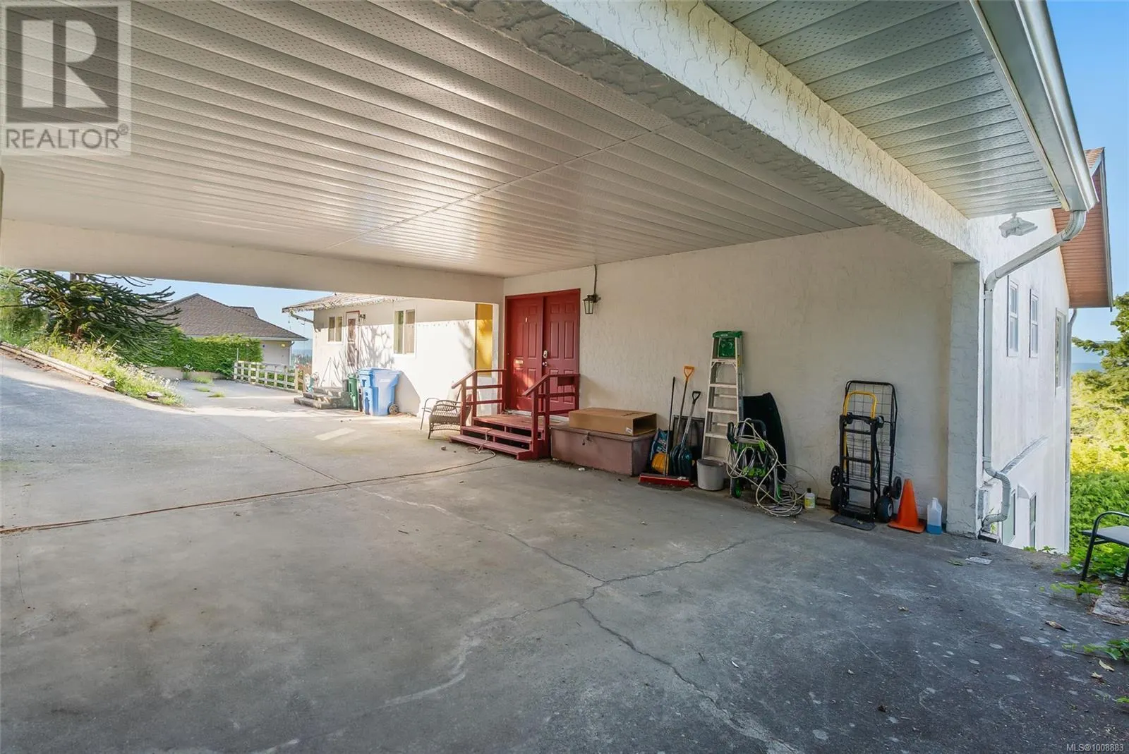3796 Sundown Dr