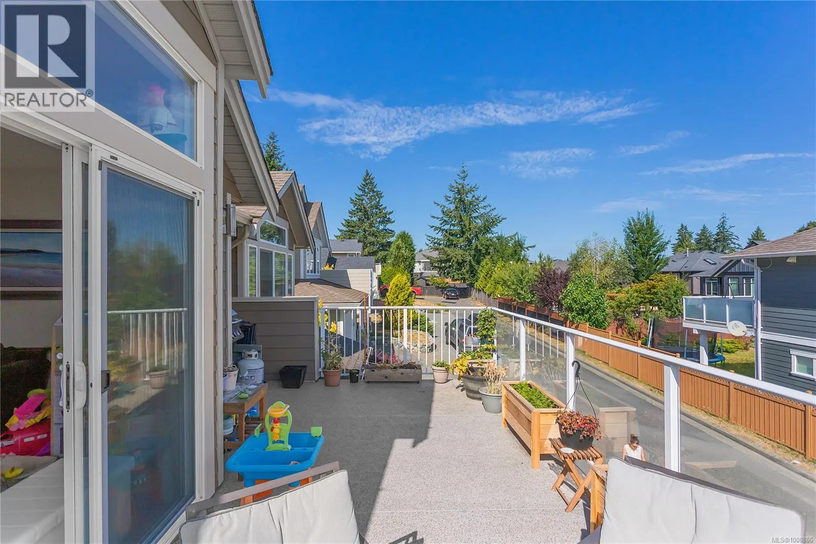5611 Norasea Rd