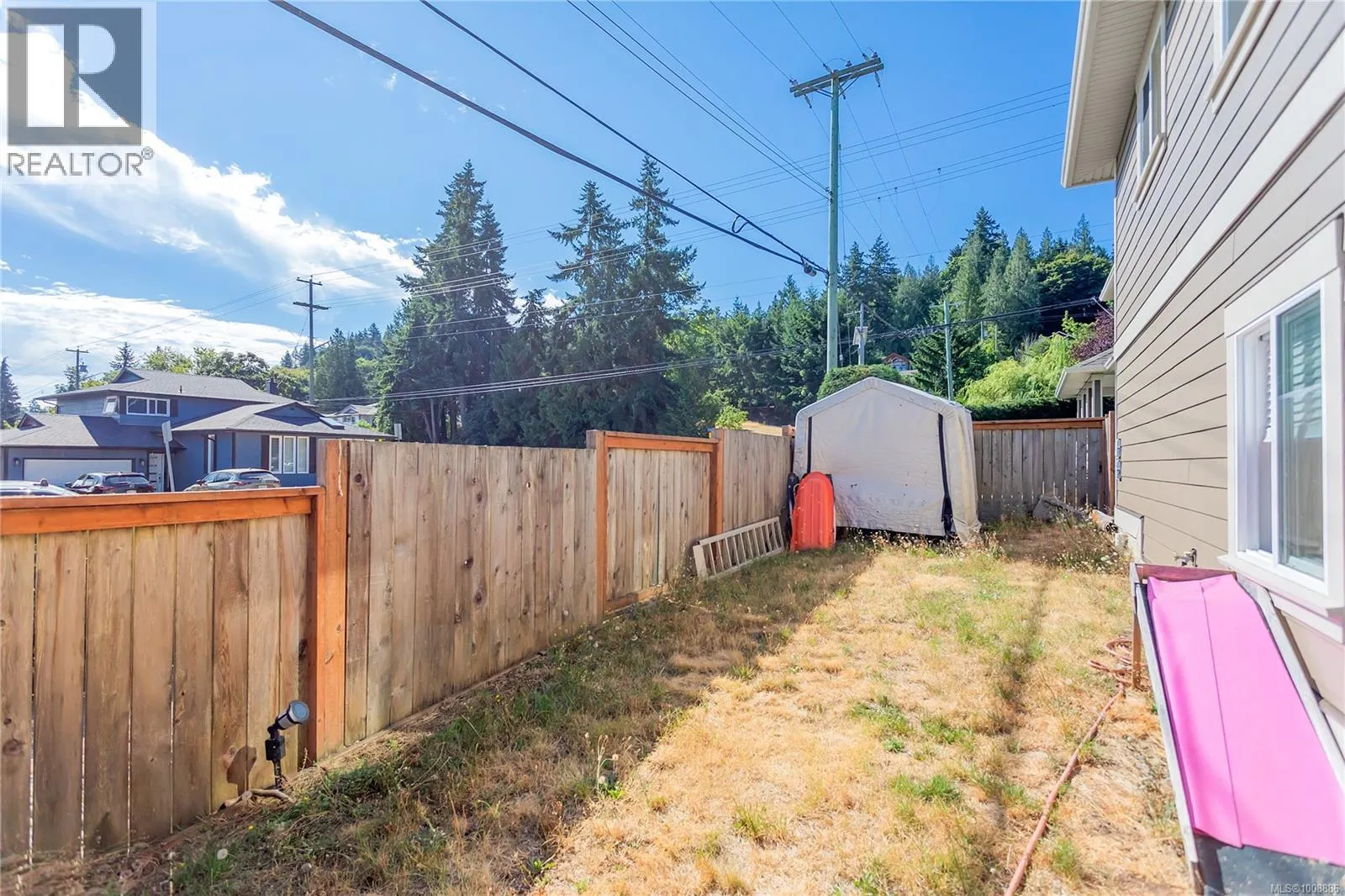5611 Norasea Rd