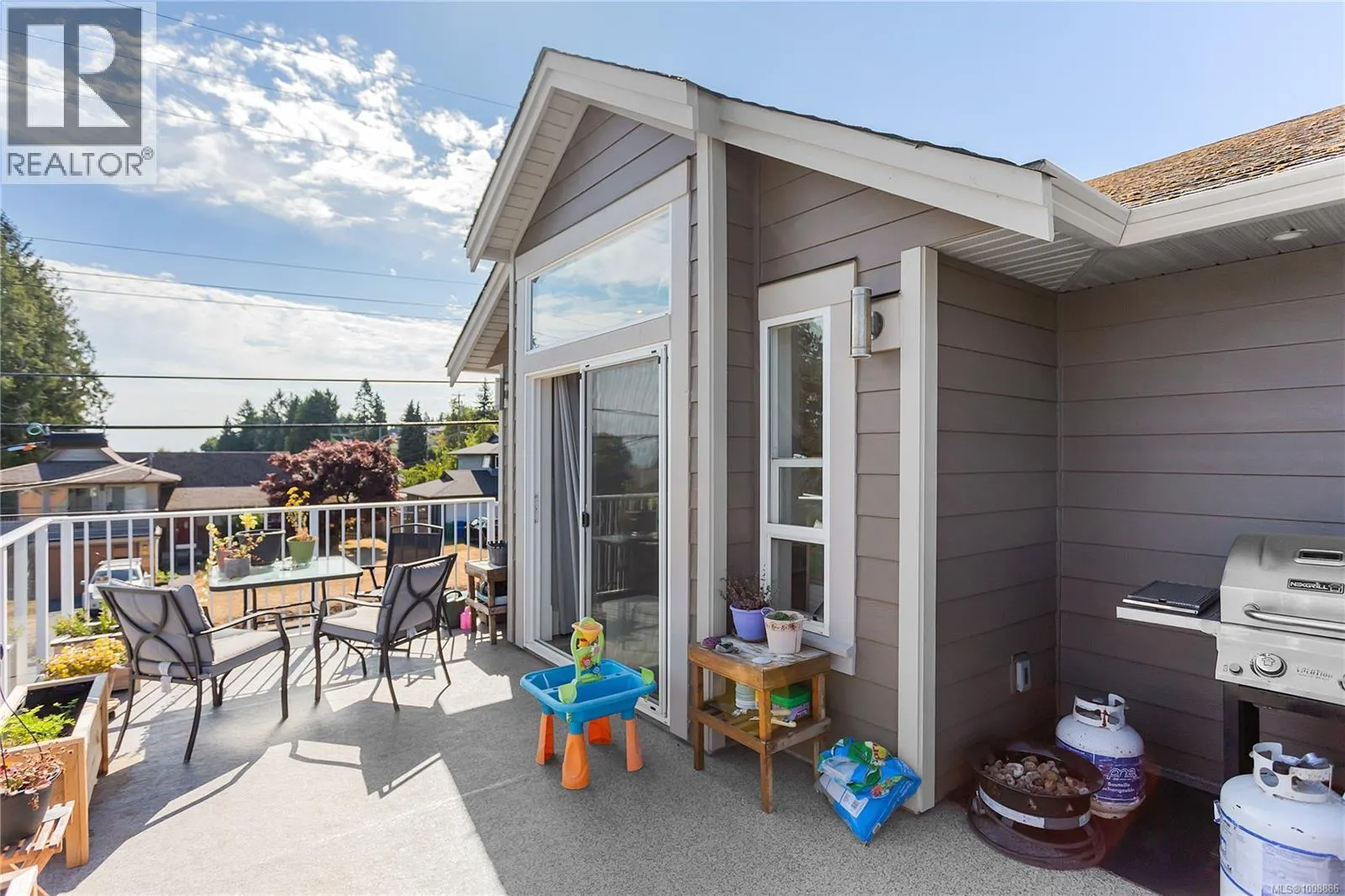 5611 Norasea Rd