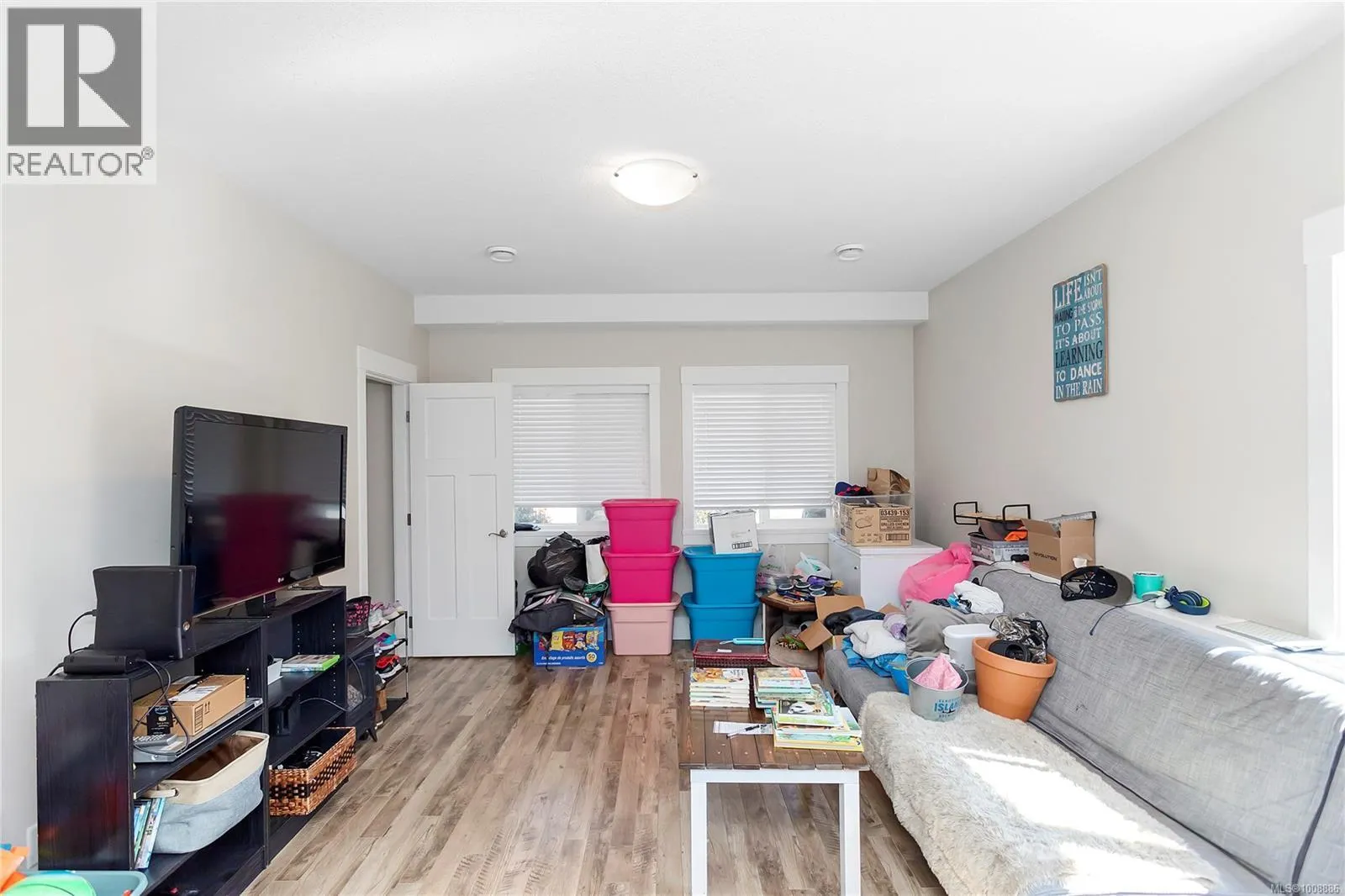 5611 Norasea Rd