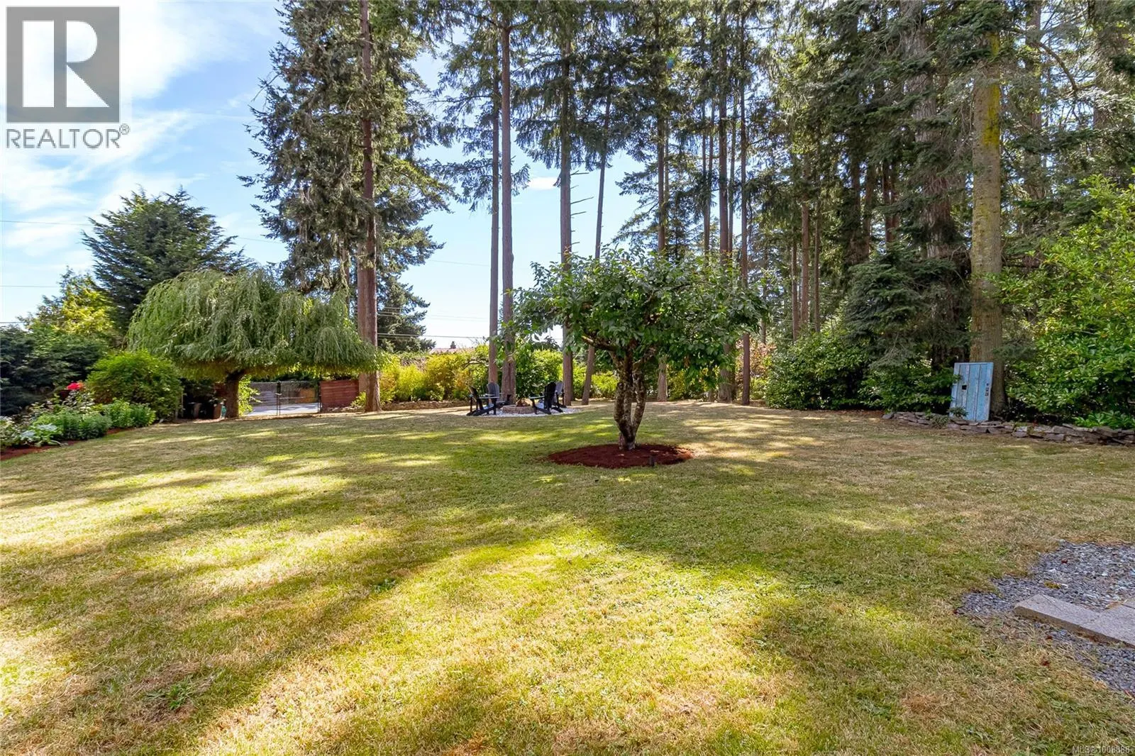 8565 Bourne Terr