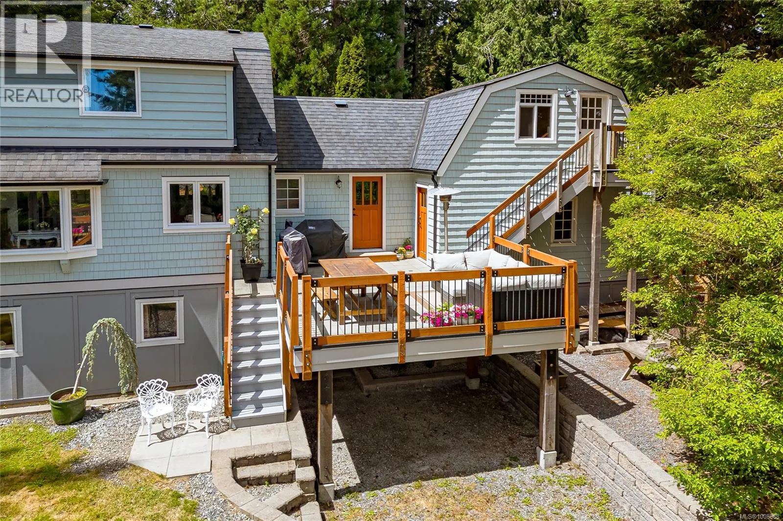 8565 Bourne Terr