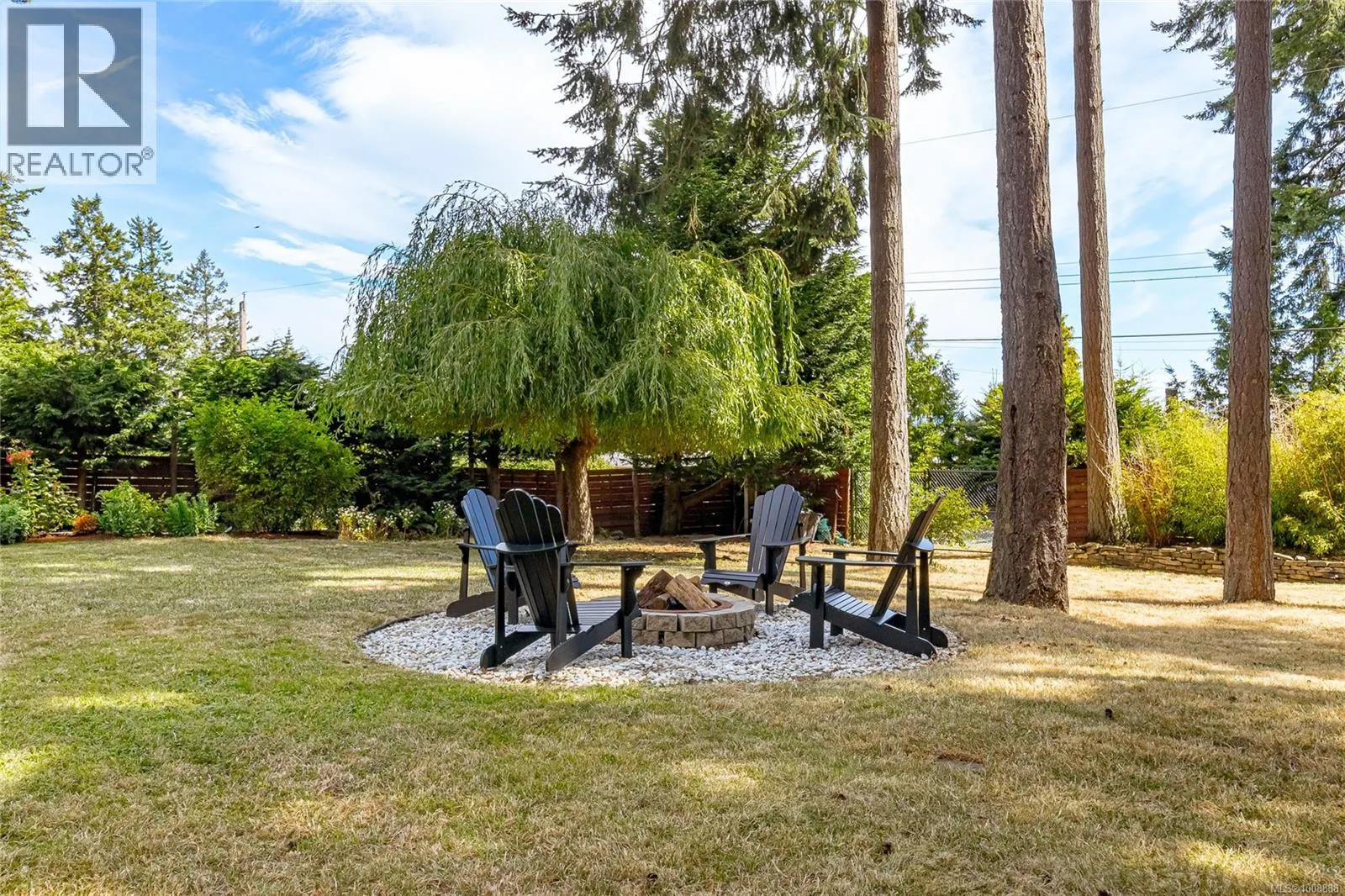 8565 Bourne Terr