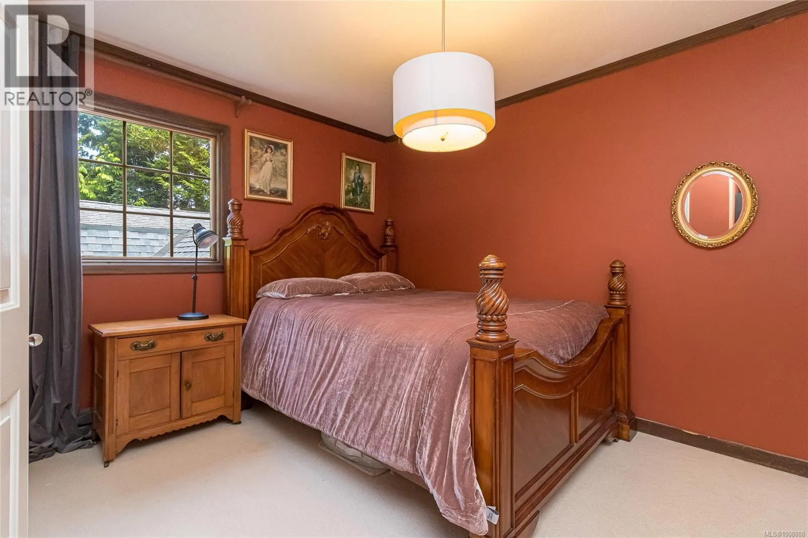 8565 Bourne Terr
