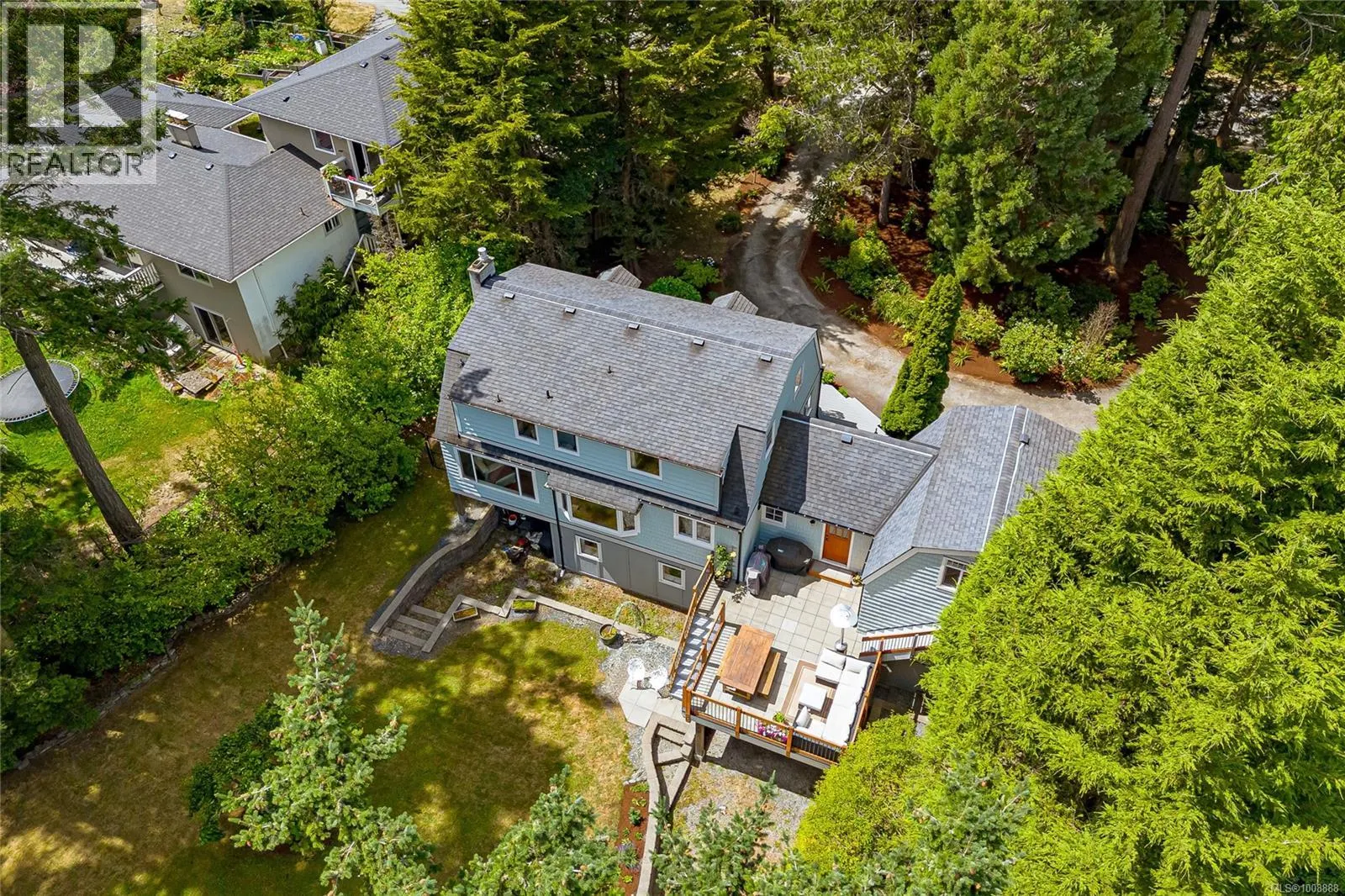 8565 Bourne Terr