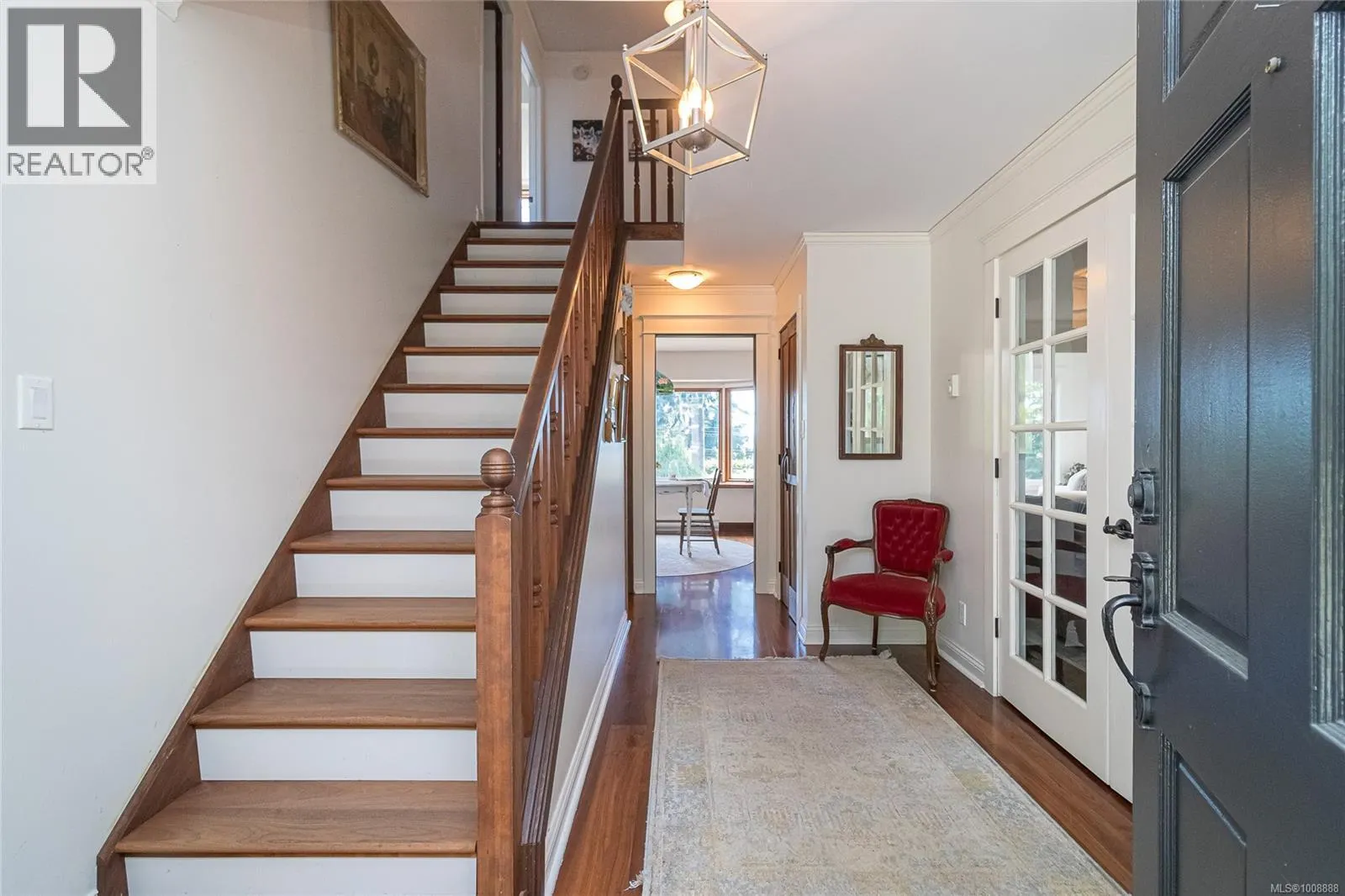 8565 Bourne Terr