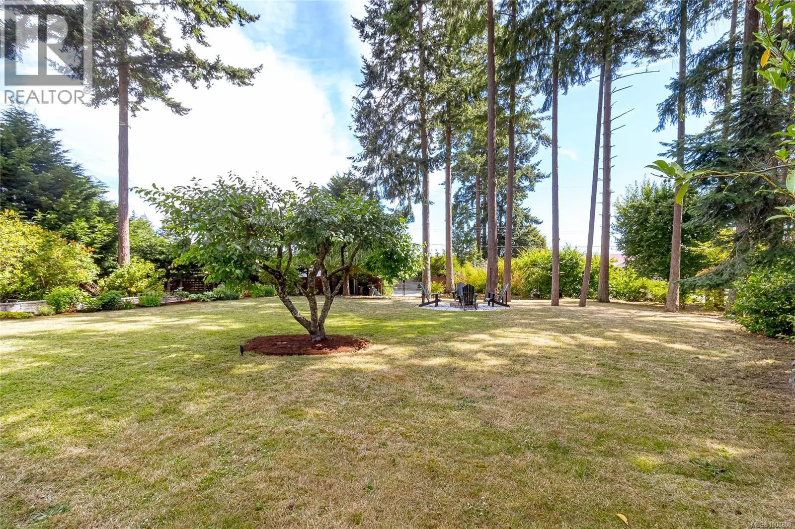 8565 Bourne Terr
