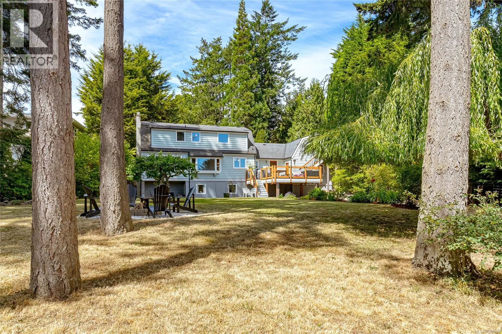 8565 Bourne Terr