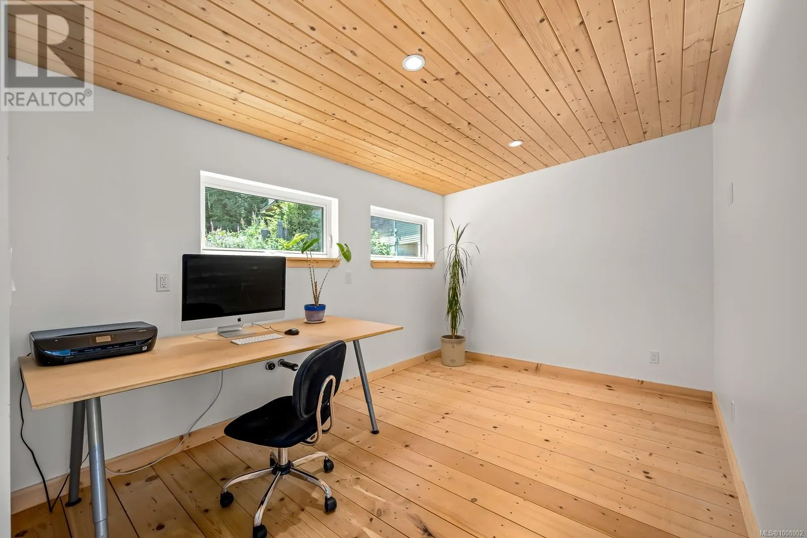 100 Arnet Rd