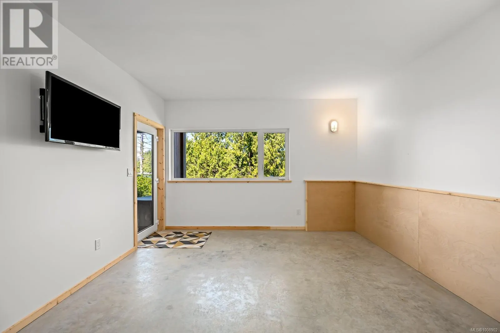 100 Arnet Rd