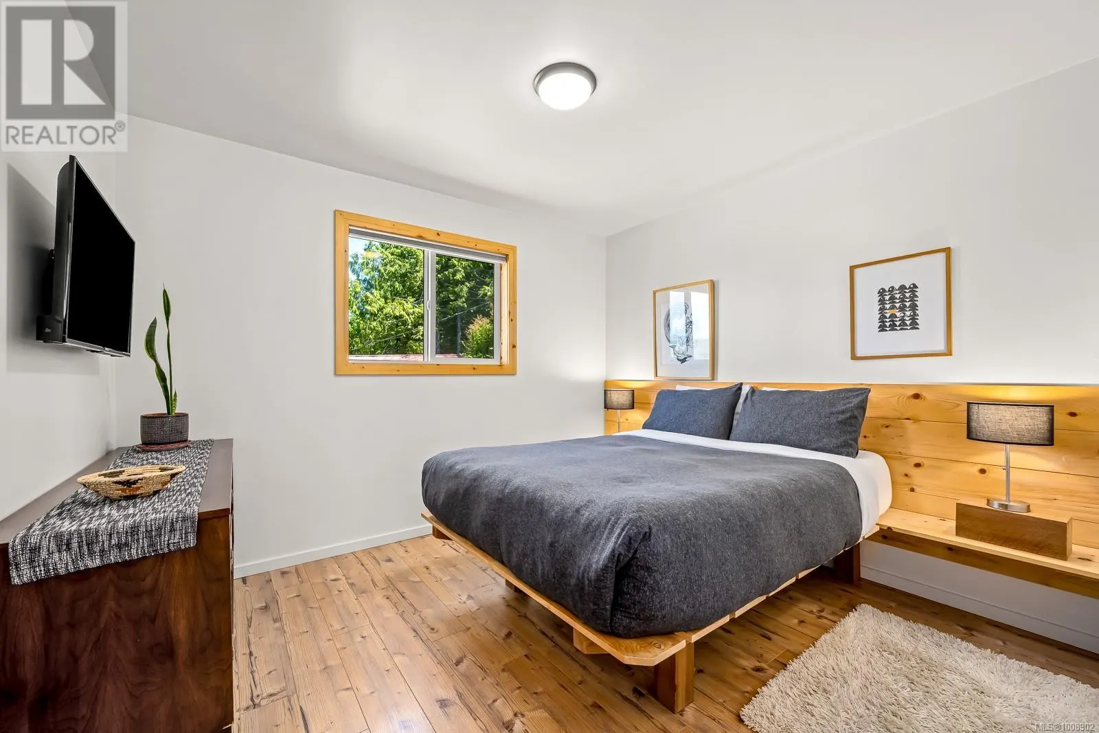 100 Arnet Rd