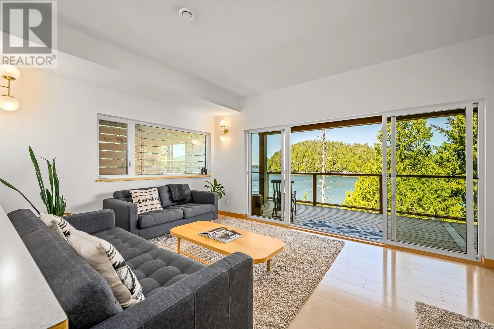 100 Arnet Rd