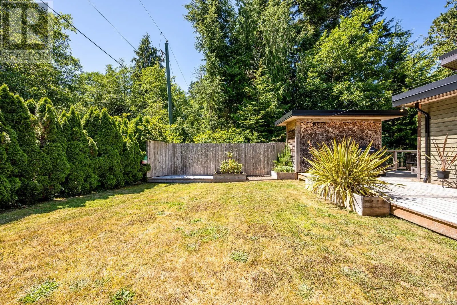 100 Arnet Rd