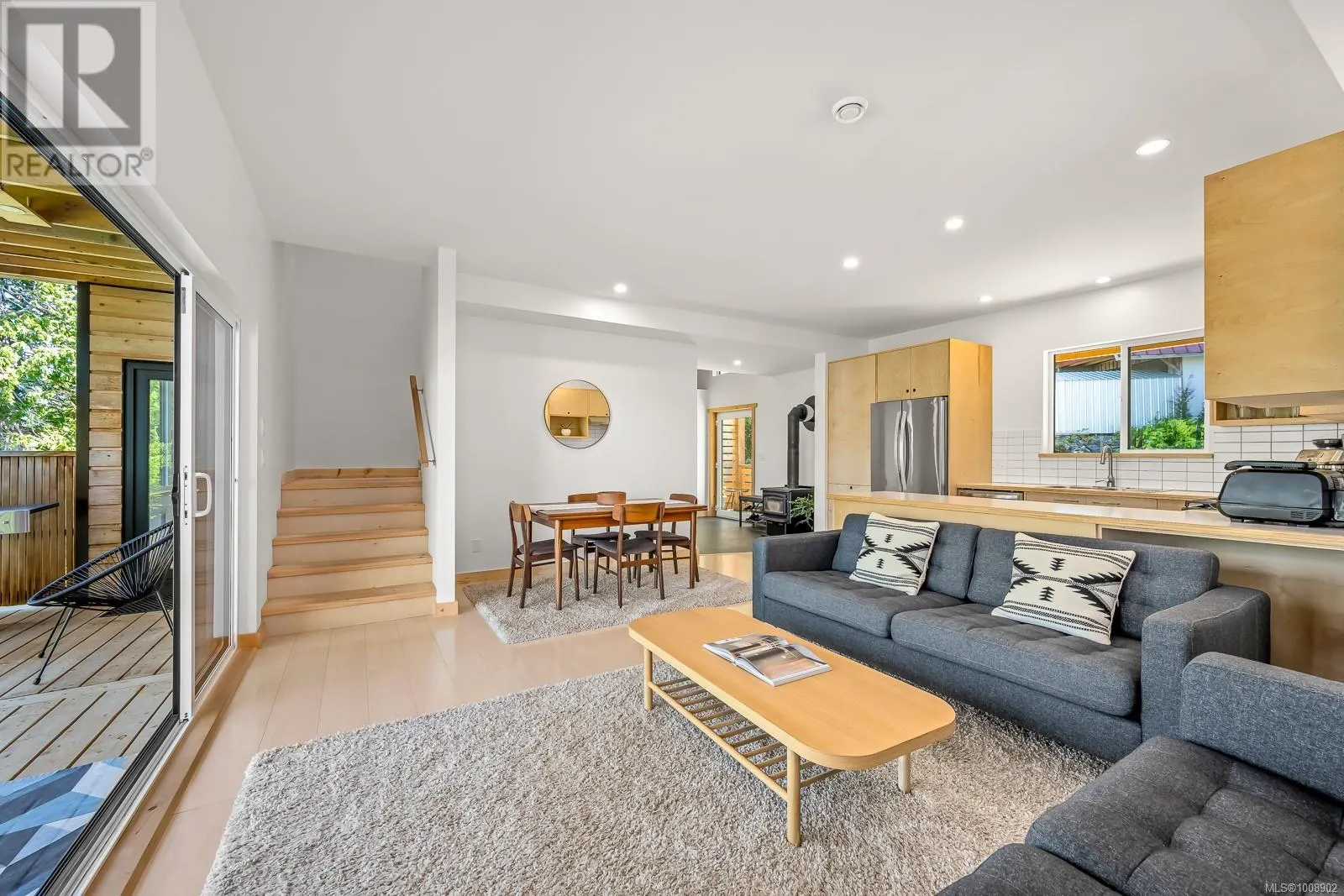 100 Arnet Rd
