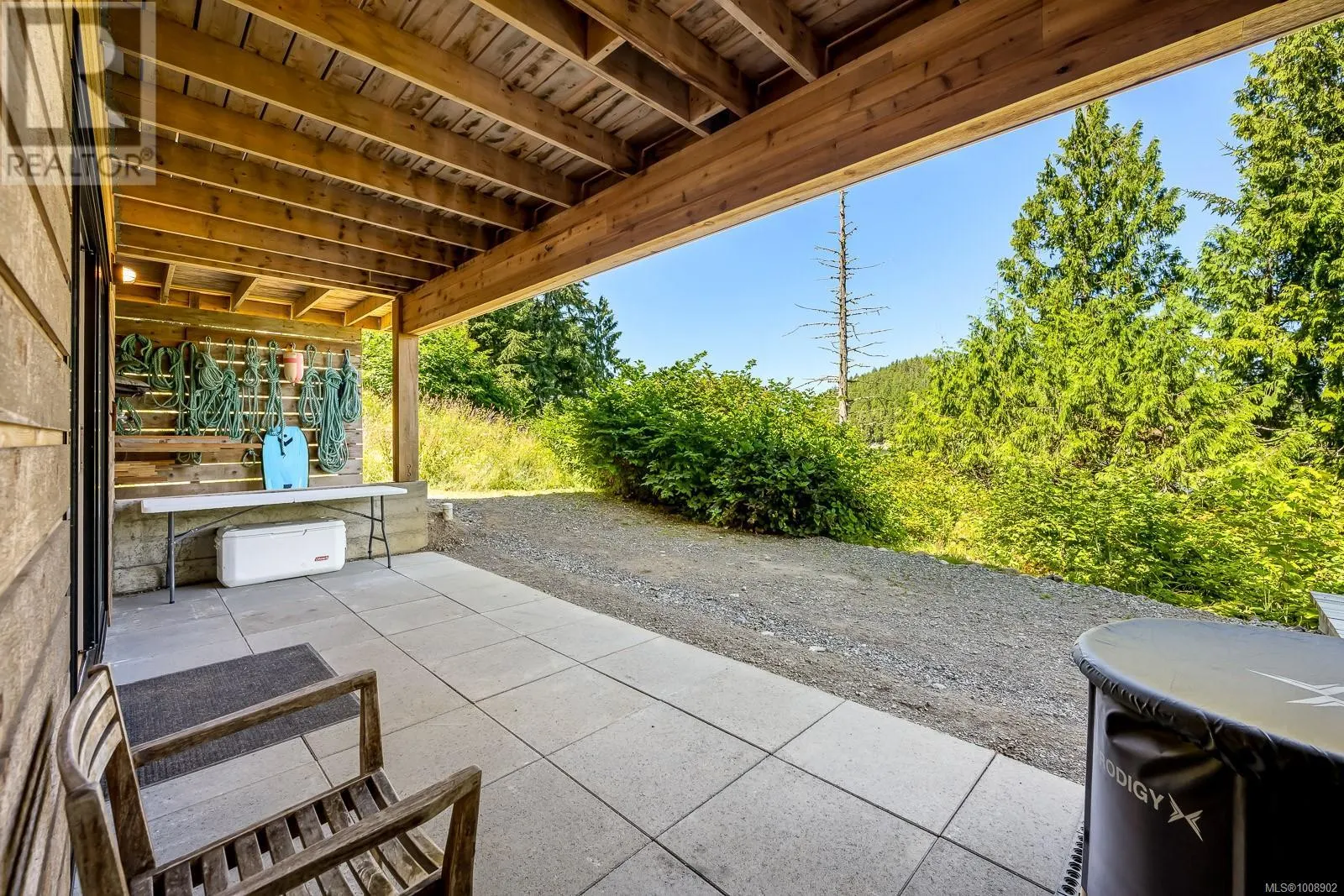100 Arnet Rd