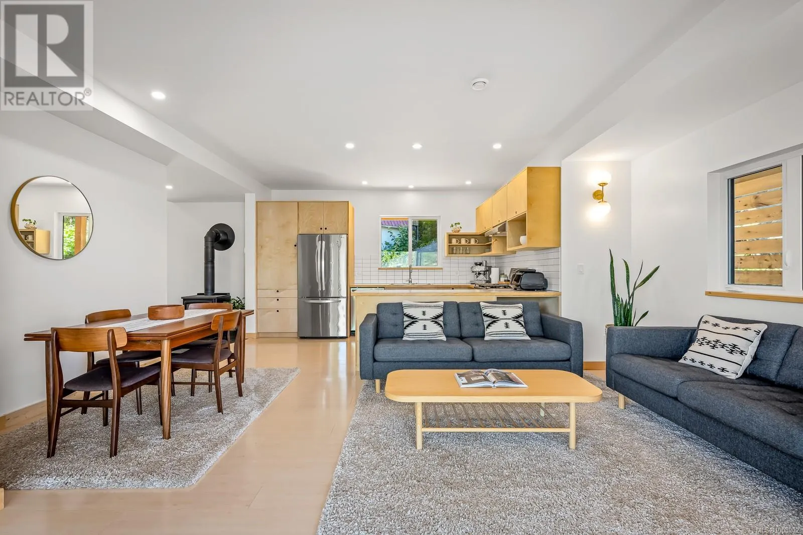 100 Arnet Rd