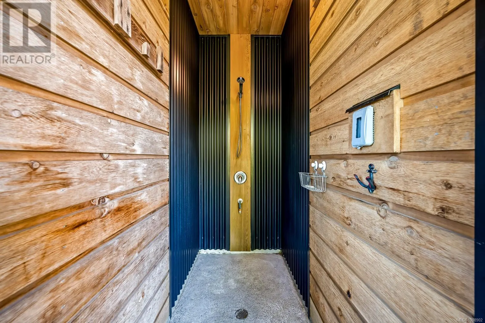 100 Arnet Rd