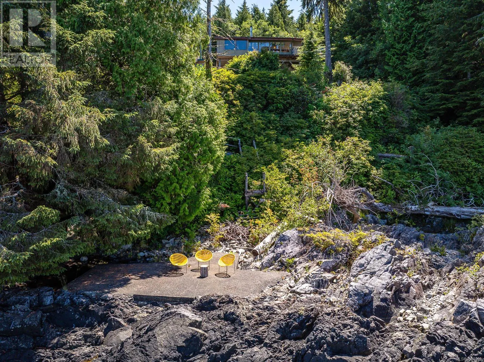 100 Arnet Rd
