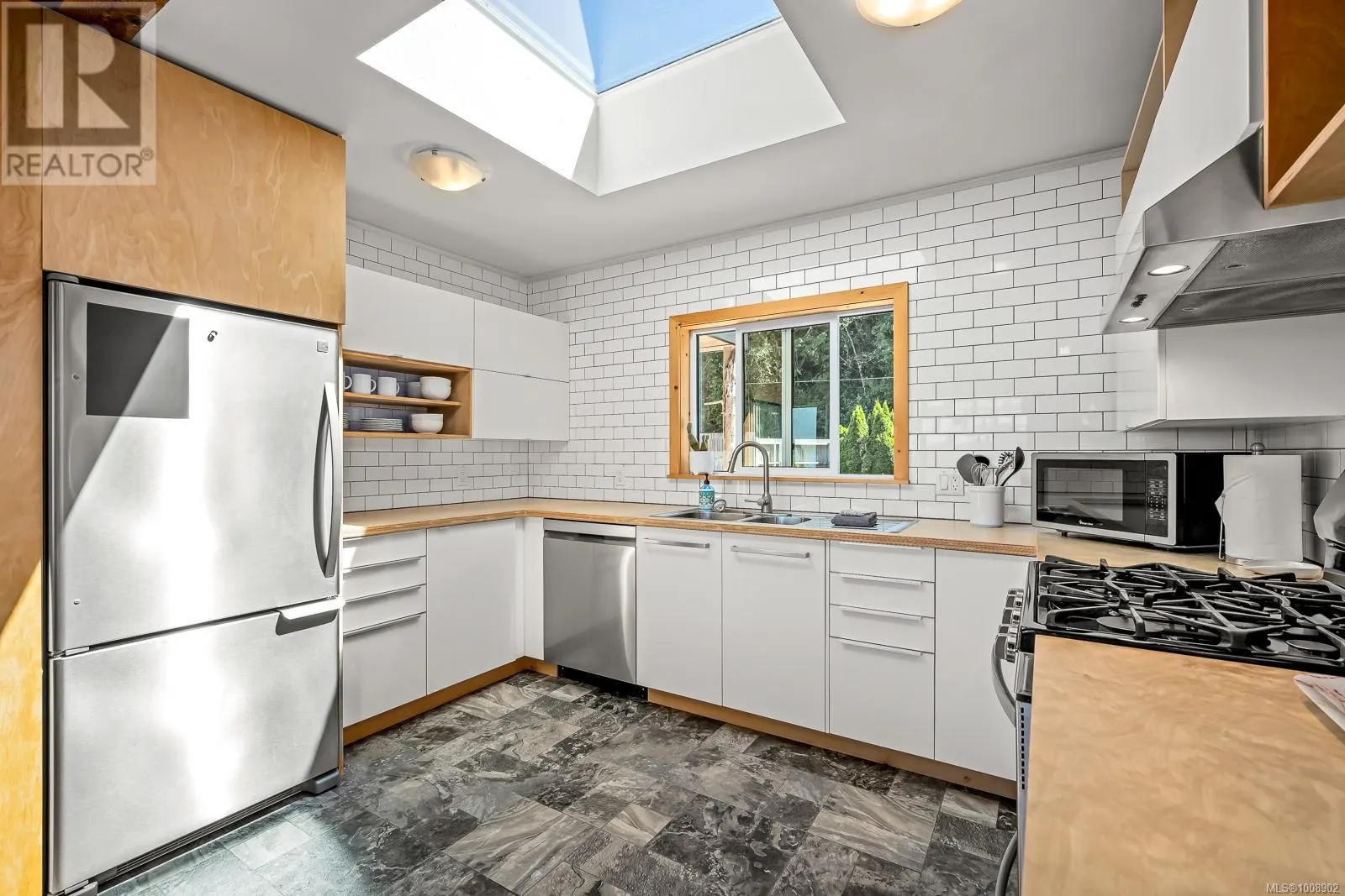 100 Arnet Rd