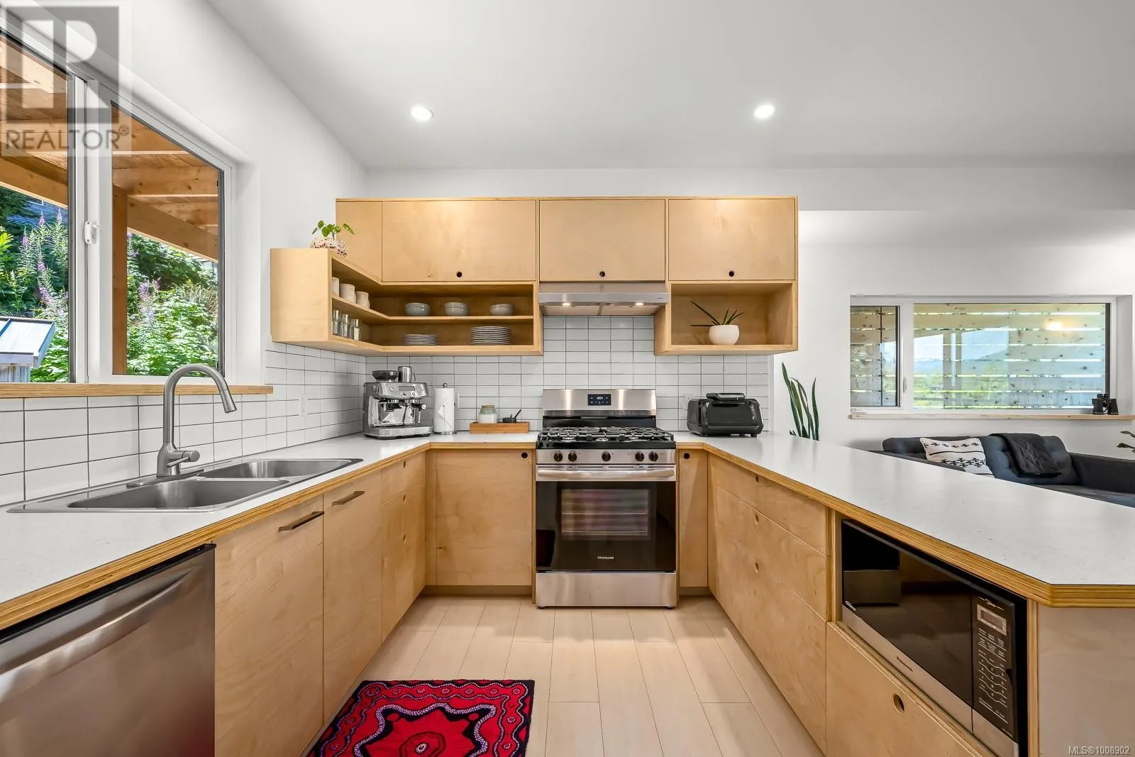 100 Arnet Rd