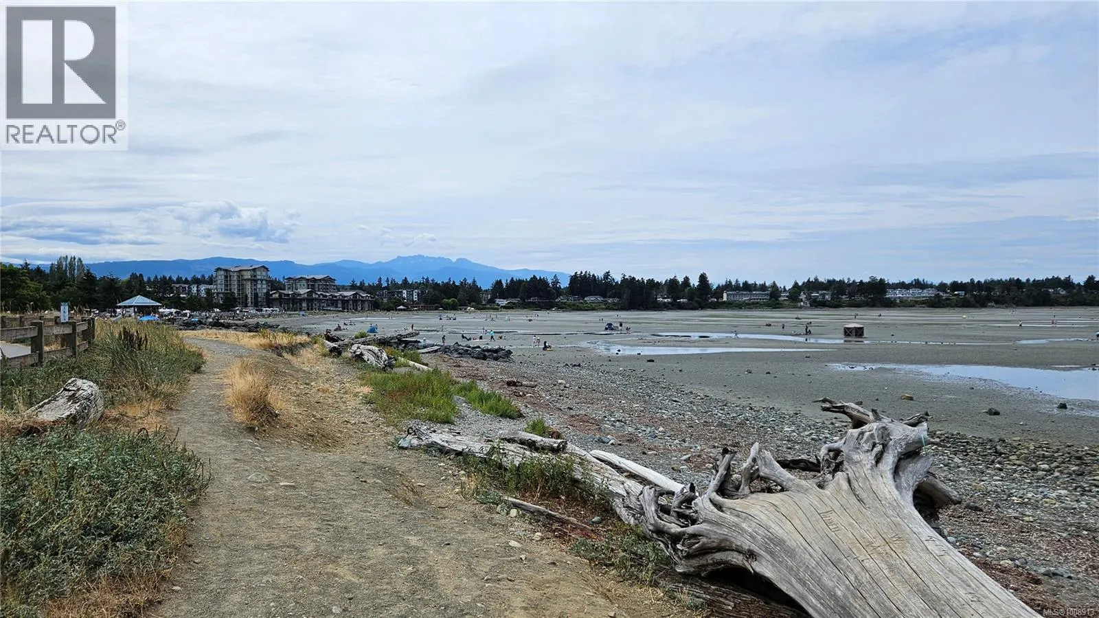101 164 Alberni Hwy