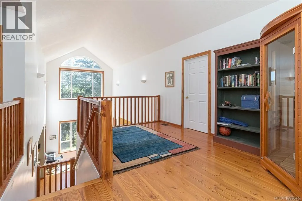 1291 Boulderpath Rd