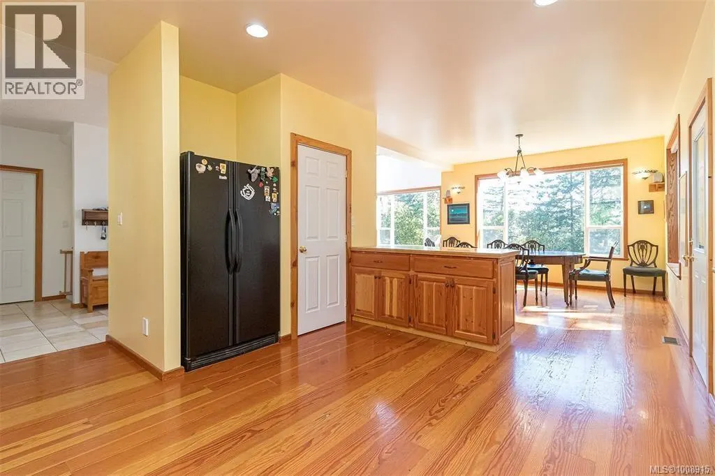 1291 Boulderpath Rd