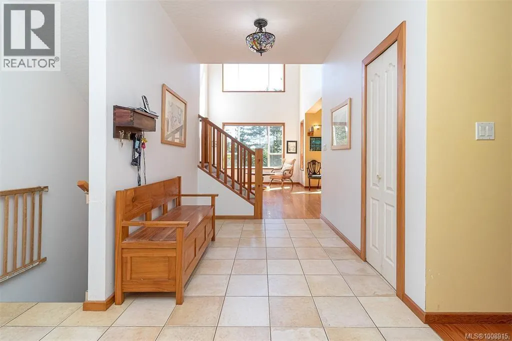 1291 Boulderpath Rd