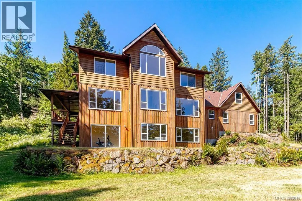 1291 Boulderpath Rd