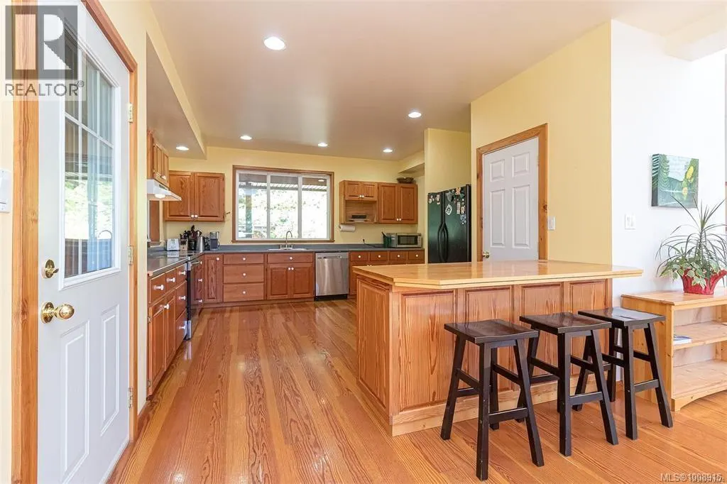 1291 Boulderpath Rd